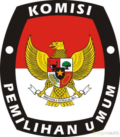 DATA KPPS DESA KRAI 2019